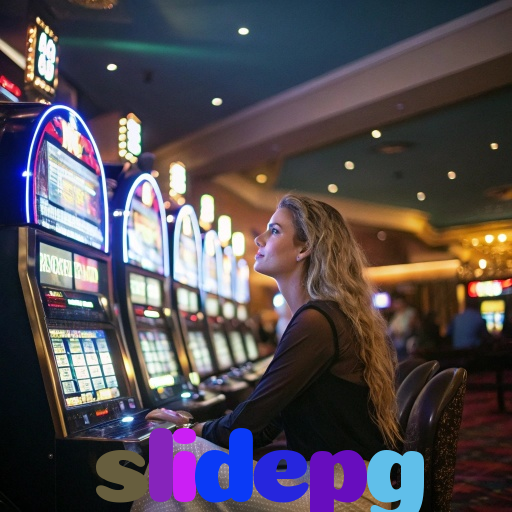 slidepg：Aposte no futebol, jogue poker e conquiste vitórias épicas!