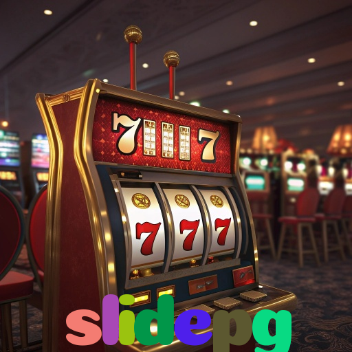 slidepg:Jogue poker, aposte no futebol e ganhe em grandes jogos de cassino!