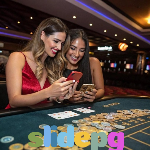 slidepg:Aposte no futebol, jogue poker e conquiste vitórias épicas!