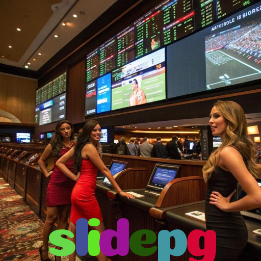 slidepg:Aposte no futebol, jogue poker e conquiste vitórias épicas!