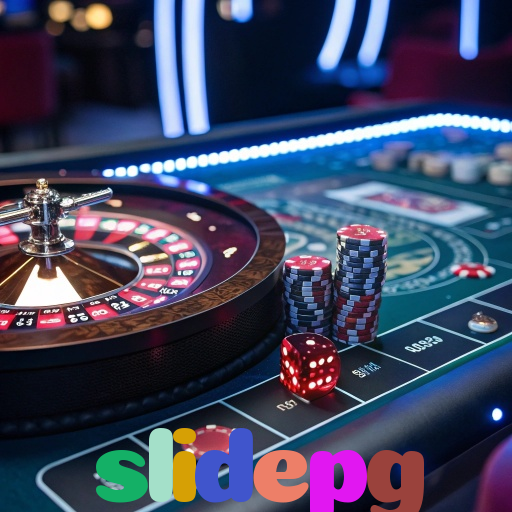 slidepg:Aposte nas melhores slots e conquiste prêmios como nunca!