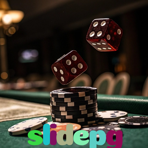 slidepg:Aposte nas melhores slots e conquiste prêmios como nunca!
