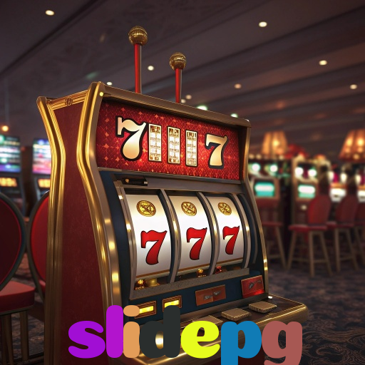 slidepg:Aposte nas melhores slots e conquiste prêmios como nunca!