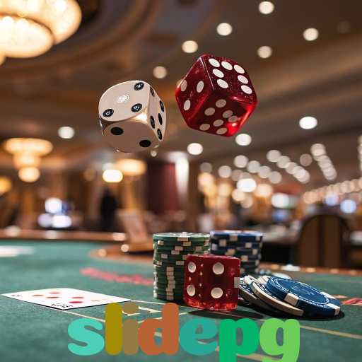 slidepg：Aposte nas melhores slots e conquiste prêmios como nunca!