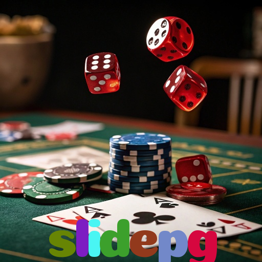 slidepg:Aposte nas melhores slots e conquiste prêmios como nunca!