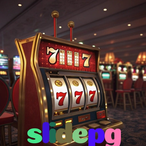 slidepg:Aposte nas melhores slots e conquiste prêmios como nunca!
