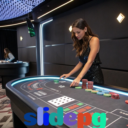 slidepg:Jogue poker, aposte no futebol e ganhe em grandes jogos de cassino!