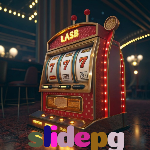 slidepg：Jogue poker, aposte no futebol e ganhe em grandes jogos de cassino!