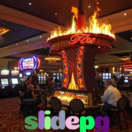 slidepg:Jogue poker, aposte no futebol e ganhe em grandes jogos de cassino!