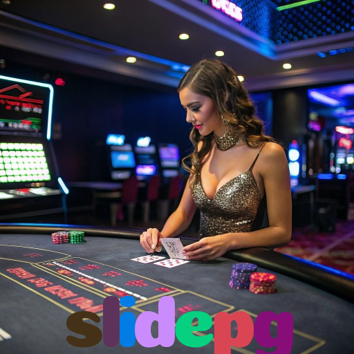 slidepg:Aposte nas melhores slots e conquiste prêmios como nunca!