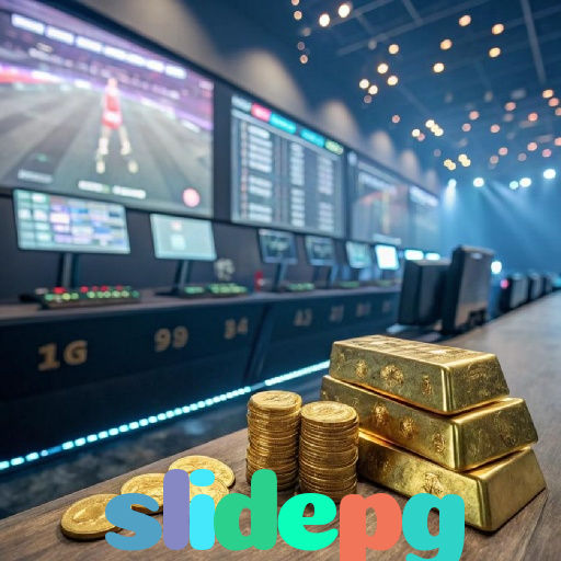 slidepg：Jogue poker, aposte no futebol e ganhe em grandes jogos de cassino!