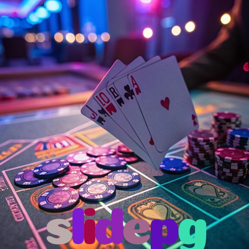 slidepg:Aposte nas melhores slots e conquiste prêmios como nunca!