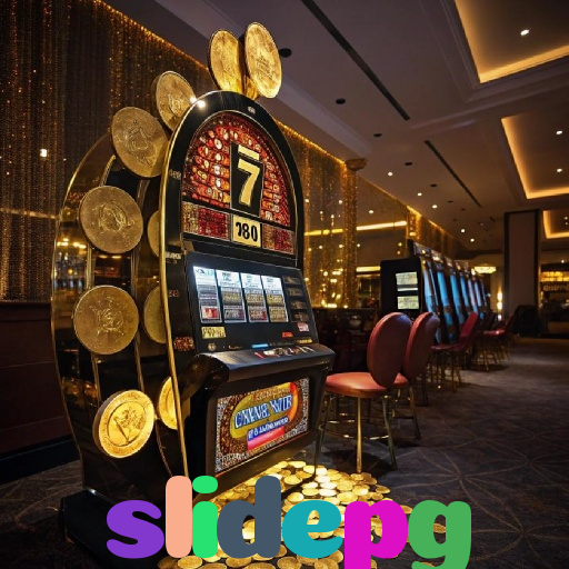 slidepg:Aposte nas melhores slots e conquiste prêmios como nunca!