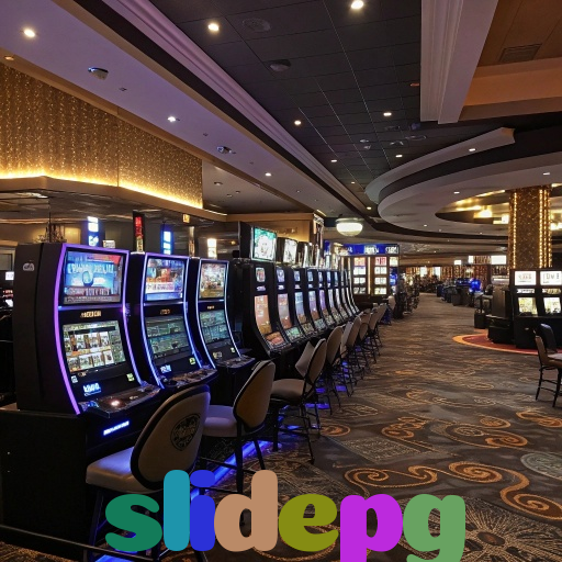 slidepg：Aposte nas melhores slots e conquiste prêmios como nunca!