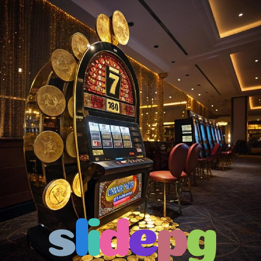 slidepg:Aposte nas melhores slots e conquiste prêmios como nunca!