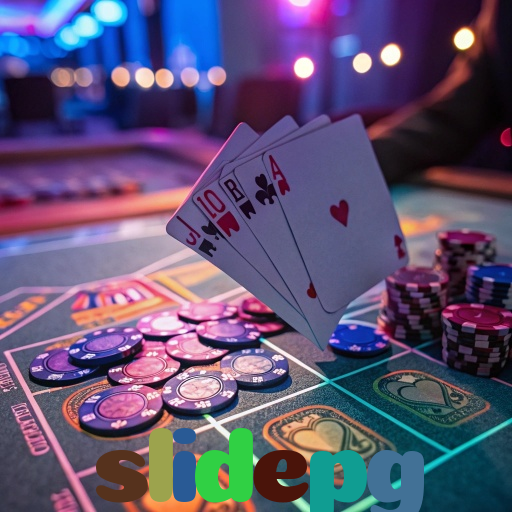 slidepg:Aposte nas melhores slots e conquiste prêmios como nunca!