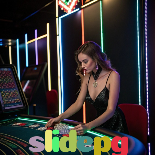 slidepg:Jogue poker, aposte no futebol e ganhe em grandes jogos de cassino!