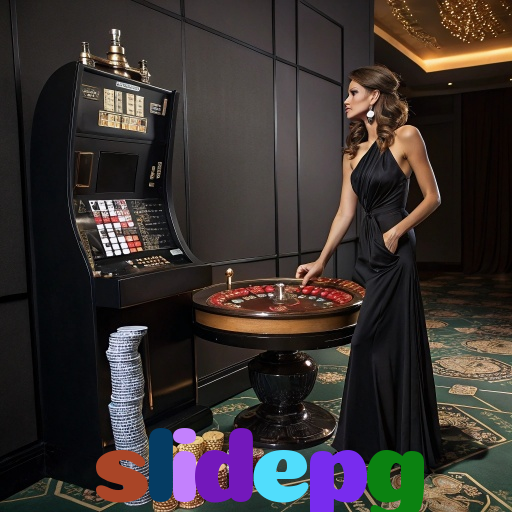 slidepg:Aposte nas melhores slots e conquiste prêmios como nunca!