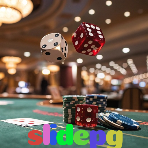 slidepg:Aposte no futebol, jogue poker e conquiste vitórias épicas!
