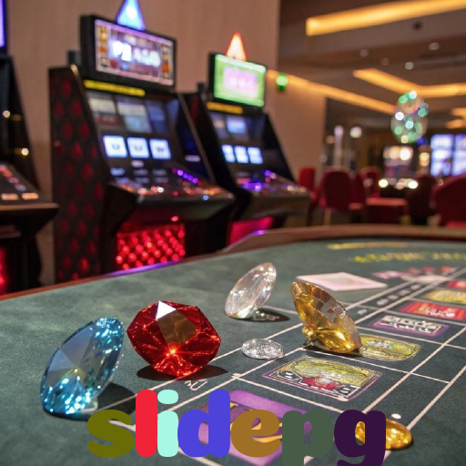 slidepg:Aposte nas melhores slots e conquiste prêmios como nunca!