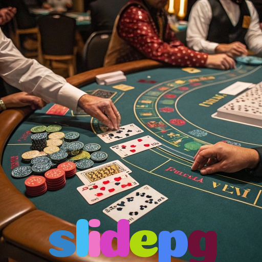 slidepg:Aposte no futebol, jogue poker e conquiste vitórias épicas!