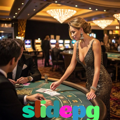 slidepg:Jogue poker, aposte no futebol e ganhe em grandes jogos de cassino!