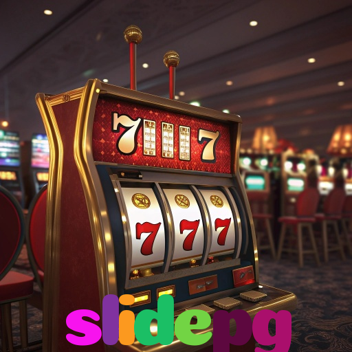 slidepg:Aposte nas melhores slots e conquiste prêmios como nunca!