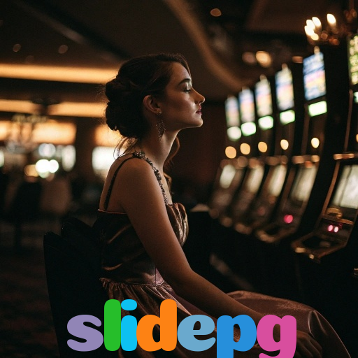 slidepg:Aposte no futebol, jogue poker e conquiste vitórias épicas!