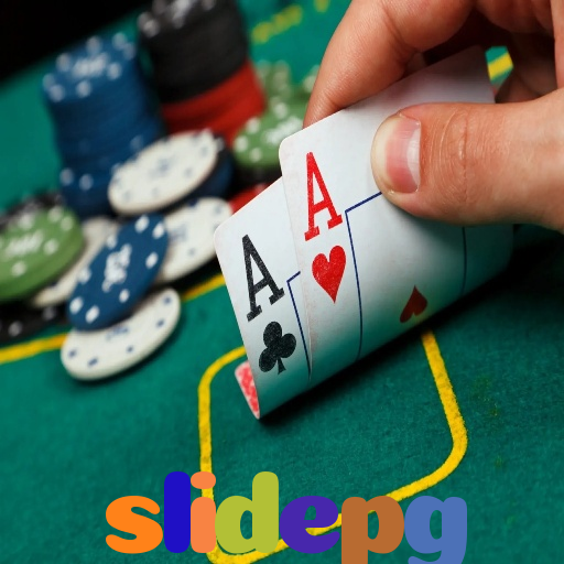 slidepg:Aposte nas melhores slots e conquiste prêmios como nunca!