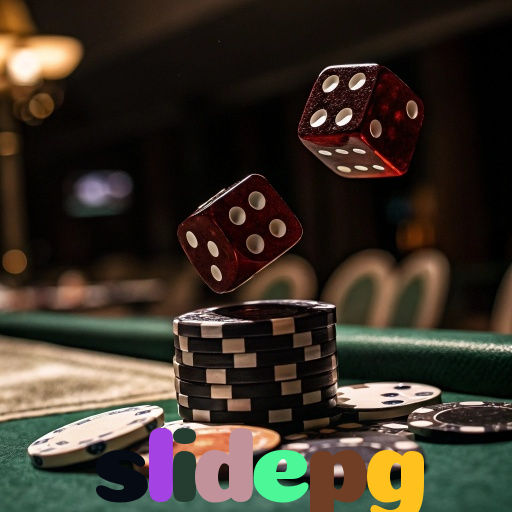 slidepg:Aposte nas melhores slots e conquiste prêmios como nunca!