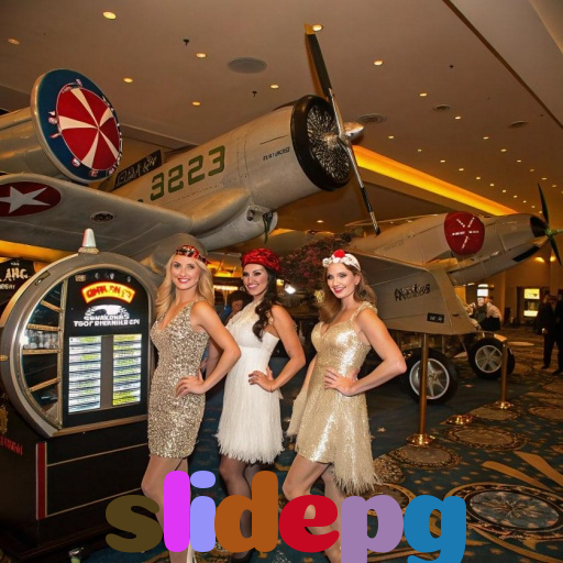 slidepg：Aposte nas melhores slots e conquiste prêmios como nunca!