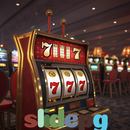slidepg:Aposte nas melhores slots e conquiste prêmios como nunca!