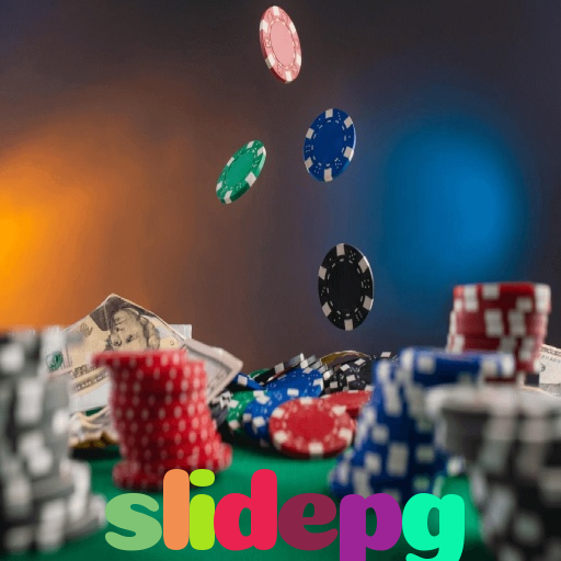 slidepg:Aposte nas melhores slots e conquiste prêmios como nunca!