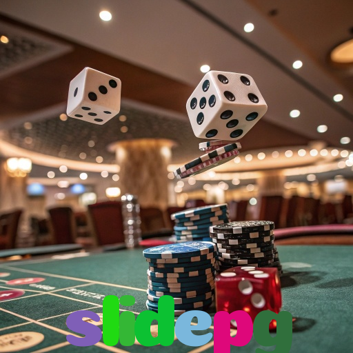 slidepg:Aposte no futebol, jogue poker e conquiste vitórias épicas!