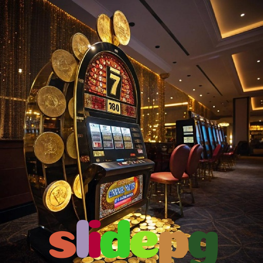 slidepg:Aposte nas melhores slots e conquiste prêmios como nunca!
