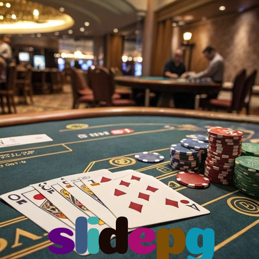 slidepg:Aposte nas melhores slots e conquiste prêmios como nunca!