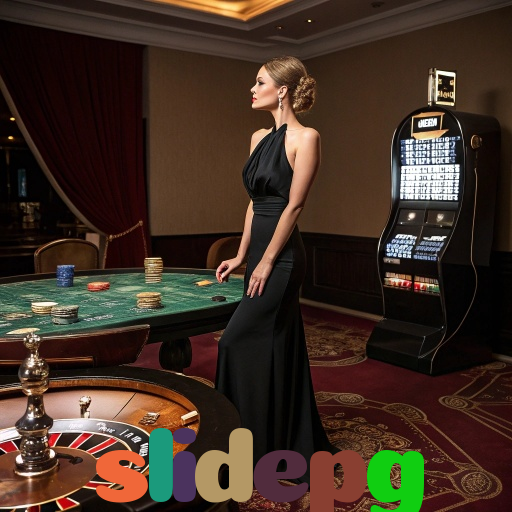 slidepg:Aposte no futebol, jogue poker e conquiste vitórias épicas!