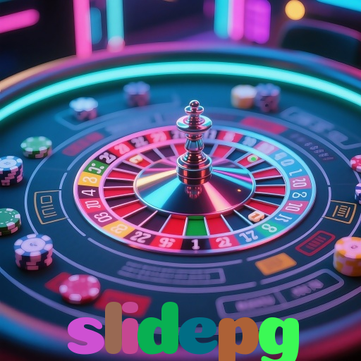 slidepg:Aposte no futebol, jogue poker e conquiste vitórias épicas!