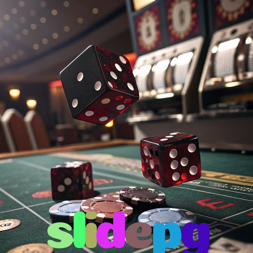 slidepg:Jogue poker, aposte no futebol e ganhe em grandes jogos de cassino!