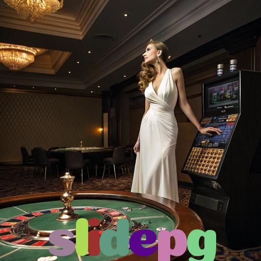 slidepg:Aposte nas melhores slots e conquiste prêmios como nunca!