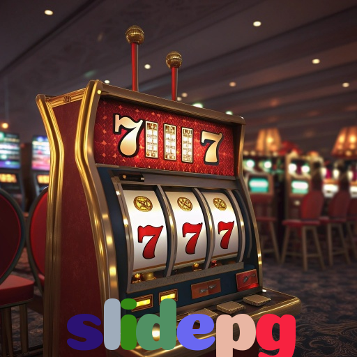 slidepg：Jogue poker, aposte no futebol e ganhe em grandes jogos de cassino!