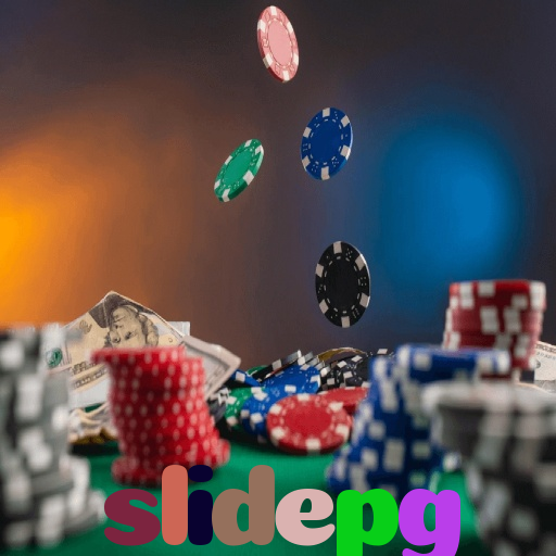 slidepg:Aposte nas melhores slots e conquiste prêmios como nunca!