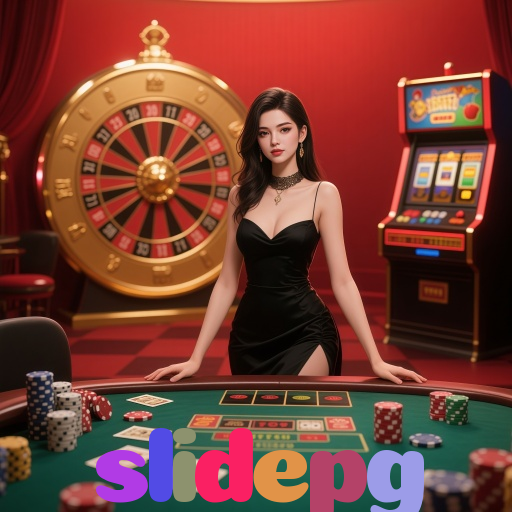 slidepg:Jogue poker, aposte no futebol e ganhe em grandes jogos de cassino!