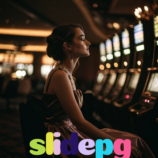 slidepg:Aposte nas melhores slots e conquiste prêmios como nunca!
