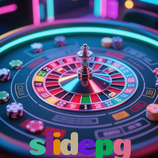 slidepg:Aposte no futebol, jogue poker e conquiste vitórias épicas!