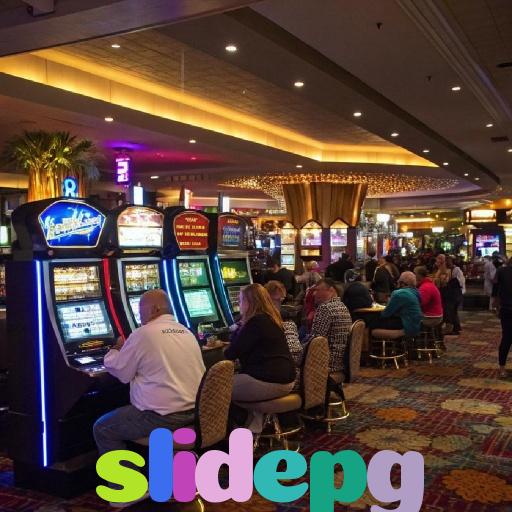 slidepg:Aposte no futebol, jogue poker e conquiste vitórias épicas!