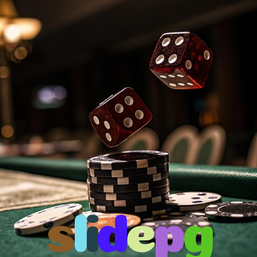 slidepg:Aposte no futebol, jogue poker e conquiste vitórias épicas!