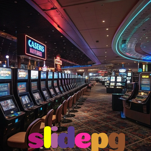 slidepg:Aposte no futebol, jogue poker e conquiste vitórias épicas!