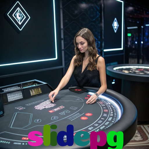 slidepg:Aposte nas melhores slots e conquiste prêmios como nunca!