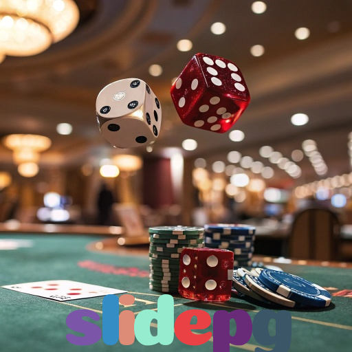 slidepg:Jogue poker, aposte no futebol e ganhe em grandes jogos de cassino!